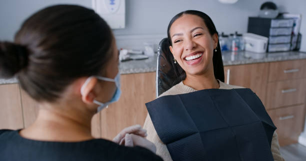  Lake Delta, NY Dental Services Pros