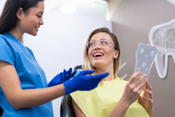 Best Dental Exams and Cleanings  in Lake Delta, NY
