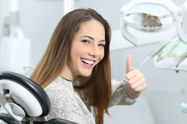 Best Oral Cancer Screening  in Lake Delta, NY